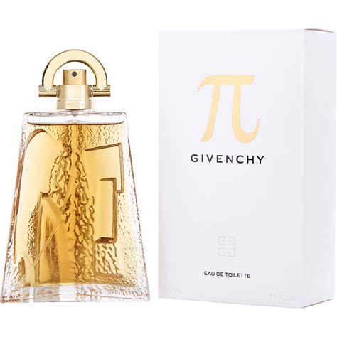 givenchy pi eau de parfum|givenchy pi reviews.